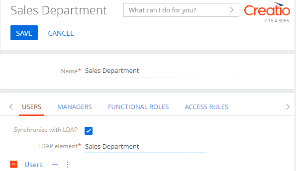 chapter_ldap_synchronization_set_group.png